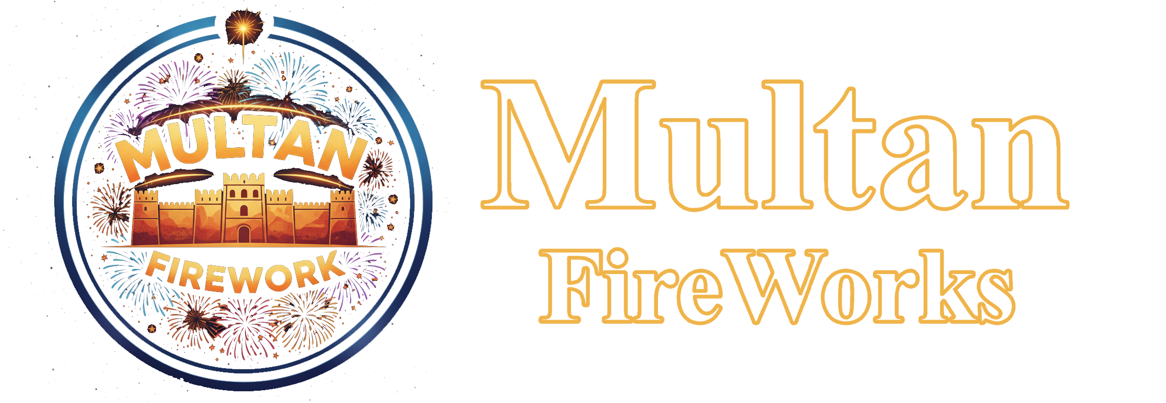 MultanFireWork