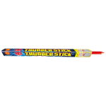 Roman Candle Fireworks in Pakistan - Image 3