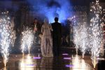 Safe Cool Electric Anars / Wedding Indoor Anars/ Electric Fountains - Image 5