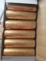 Safe Cool Electric Anars / Wedding Indoor Anars/ Electric Fountains - Image 4