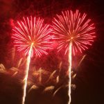 Firework