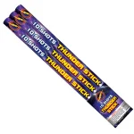 Roman Candle Fireworks in Pakistan - Image 2
